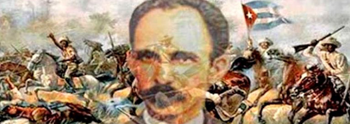 La Guerra Necesaria y su orden de alzamiento (+Fotos)