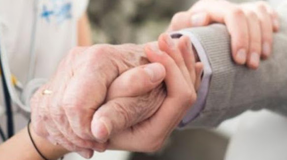 Atención especial a familias vulnerables camagüeyanas
