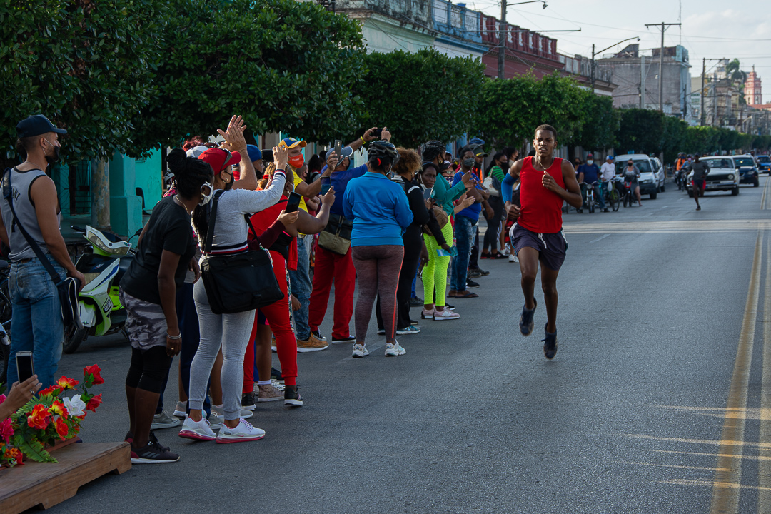maraton adelante 5514