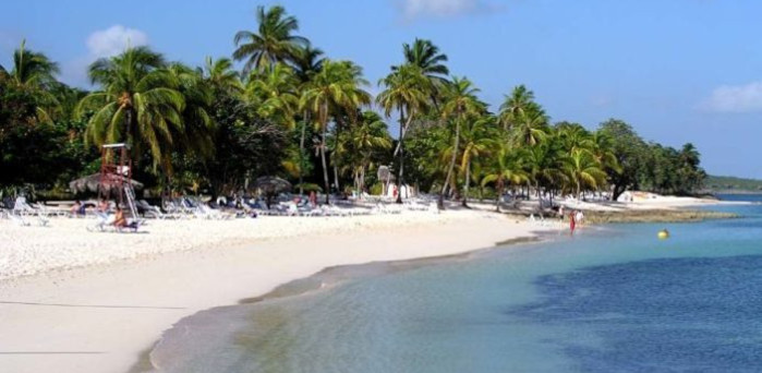 Inspeccionan playas camagüeyanas por mejor gestión territorial
