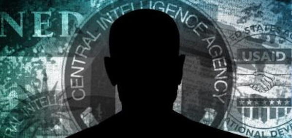 Mandos militares y la CIA preparaban en 1962 fake news contra Cuba