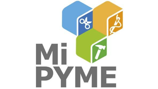 Imagen: Tomada de granma.cu Aprueban otras 82 solicitudes de mipymes privadas