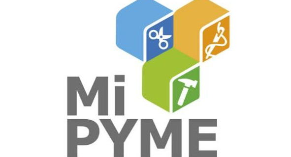 Aprueban otras 96 mipymes privadas