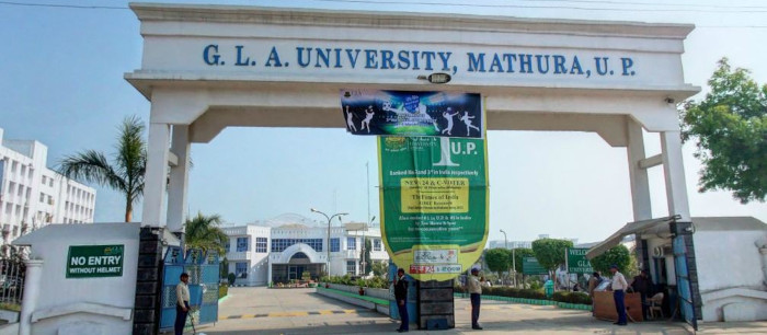 Universidad de Camagüey amplia colaboración en países de Eurasia