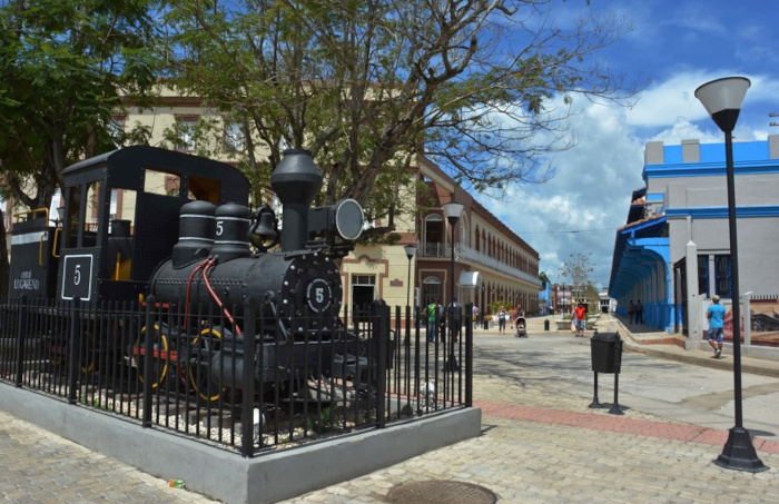 “La Oficina” propone para este verano 2022