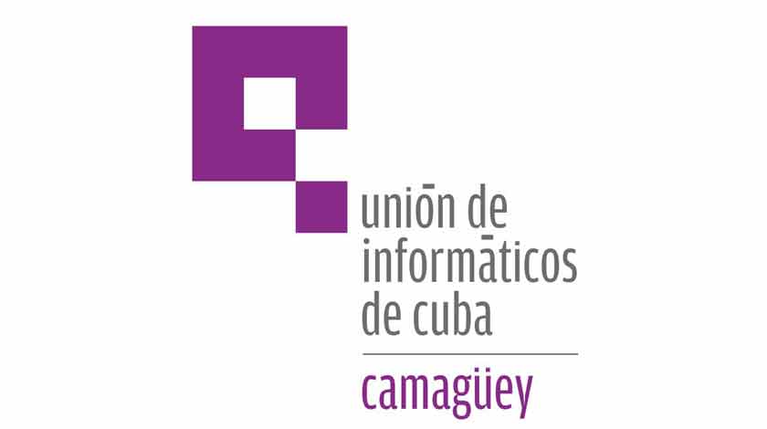 Nuevas delegaciones Unión de Informáticos de Cuba en Camagüey