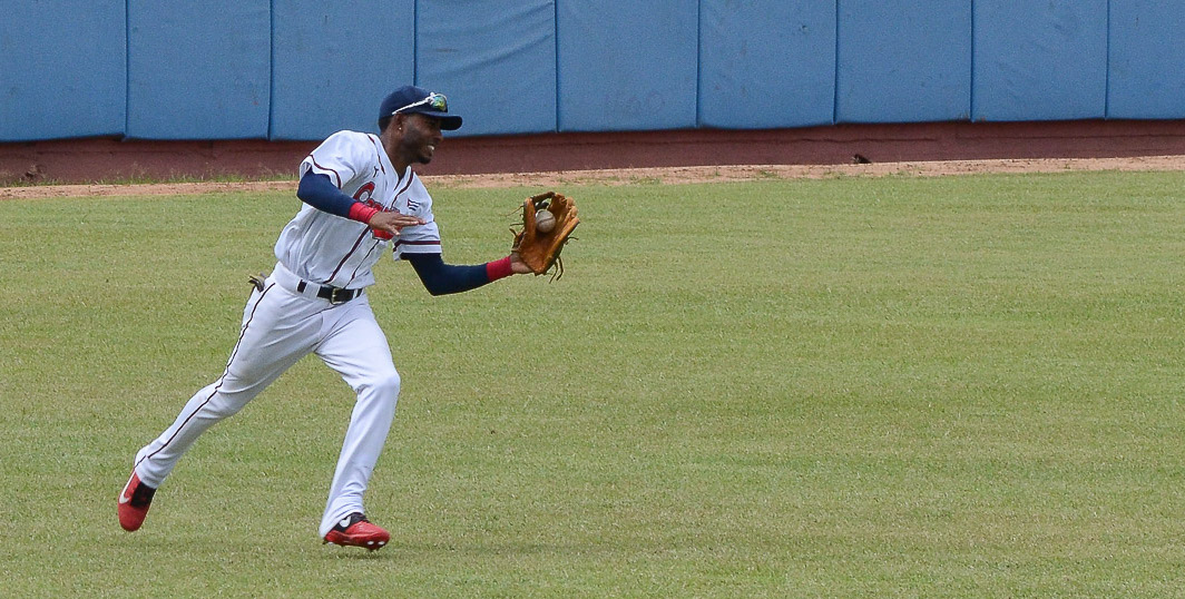 Toros Sub-23, con todo a 15 juegos