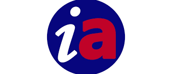 Autoexamen de instructores arte en Camagüey