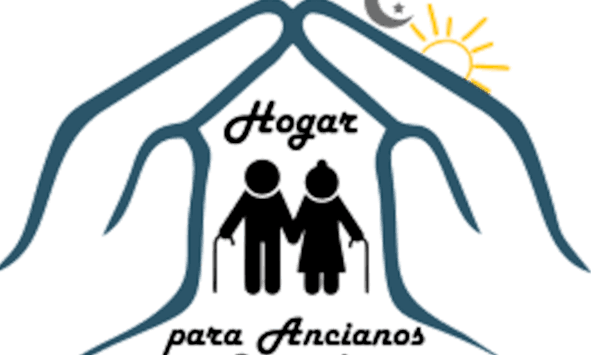 De la solidaridad a la tercera edad