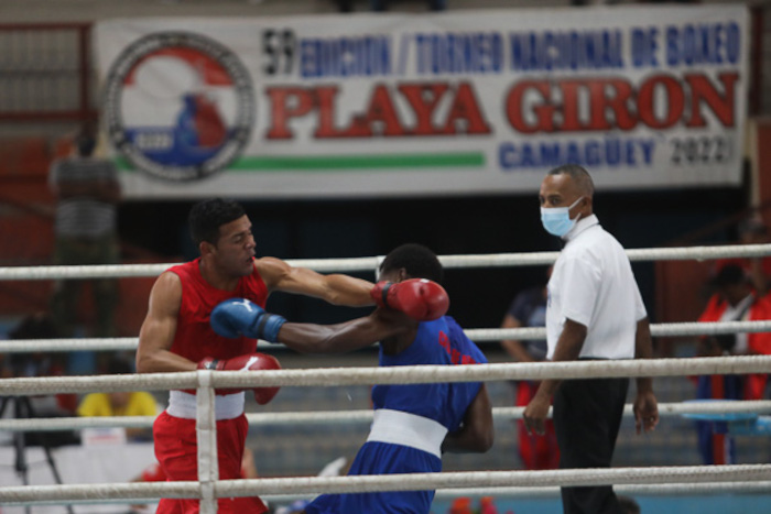 Con guerra en pesos bajos comienza el 59 Playa Girón