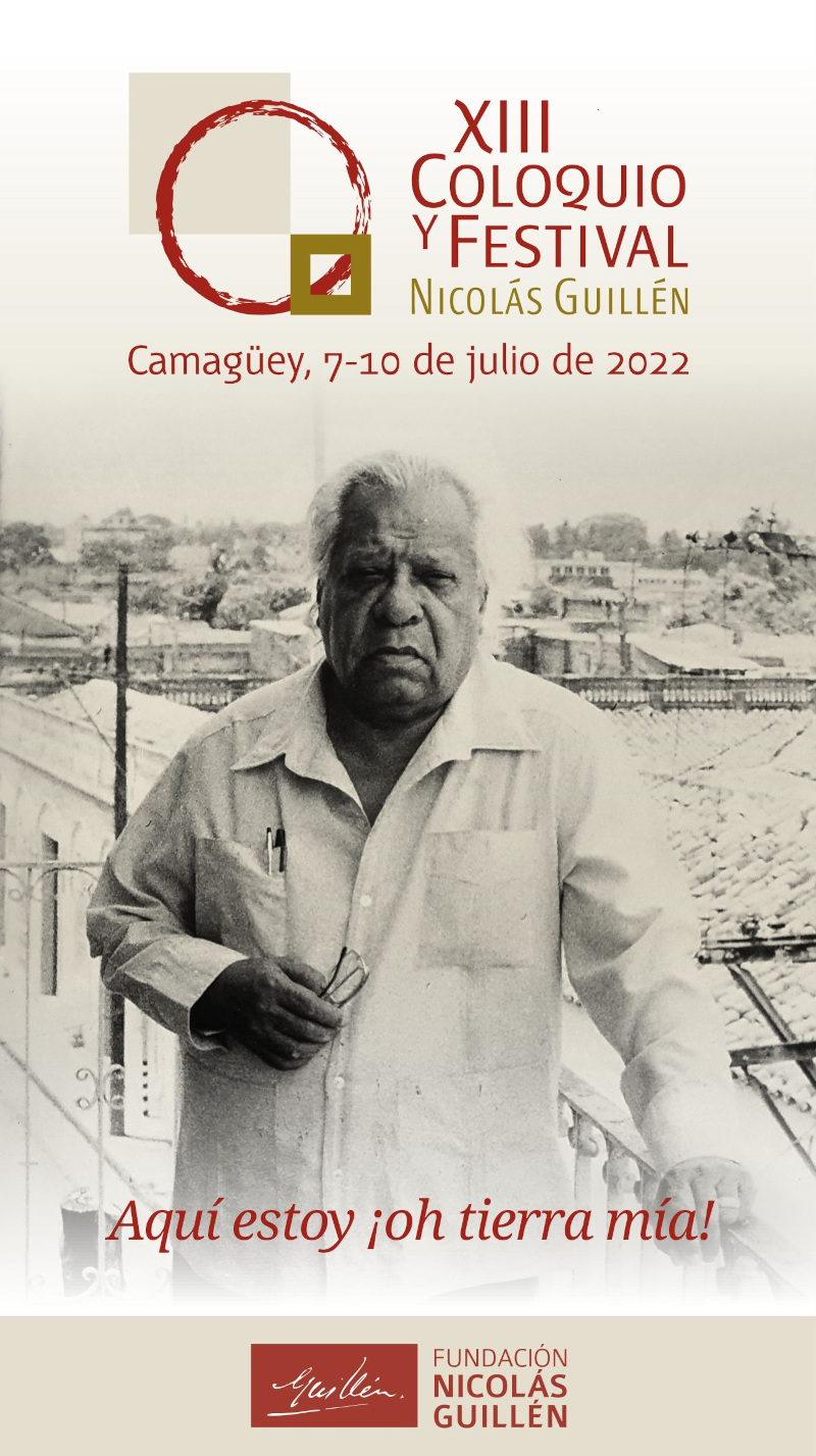 Imágenes: Cortesía de la entidad