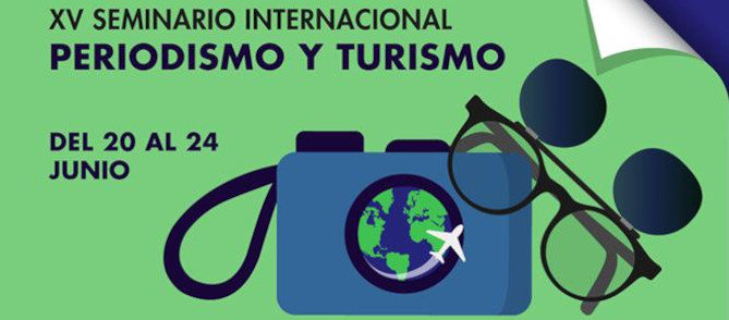 Sesiona en Cuba seminario internacional de periodismo y turismo