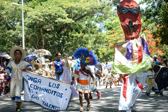 Foto: Alejandro Rodríguez Leiva/ Adelante