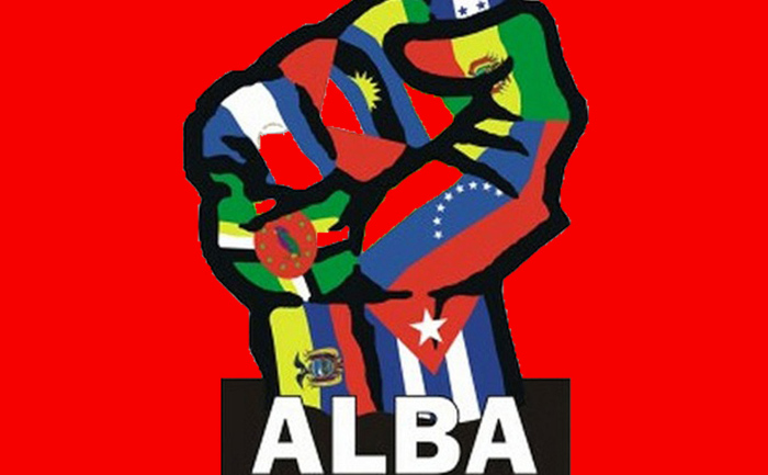 Cuba participa en Primer Encuentro del ALBA-Digital