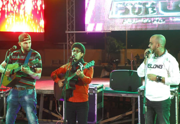 Asociación Hermanos Saíz animará el verano 2022