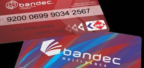 Tarjetas bancarias: blindarlas con responsabilidad