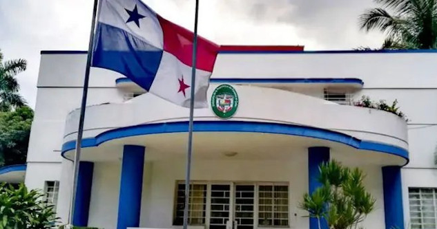 Informa MINREX sobre decisión de Panamá de establecer visas de tránsito