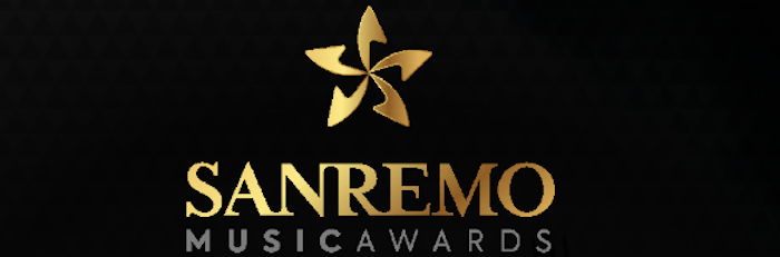 San Remo Music Awards Cuba disponible en página web