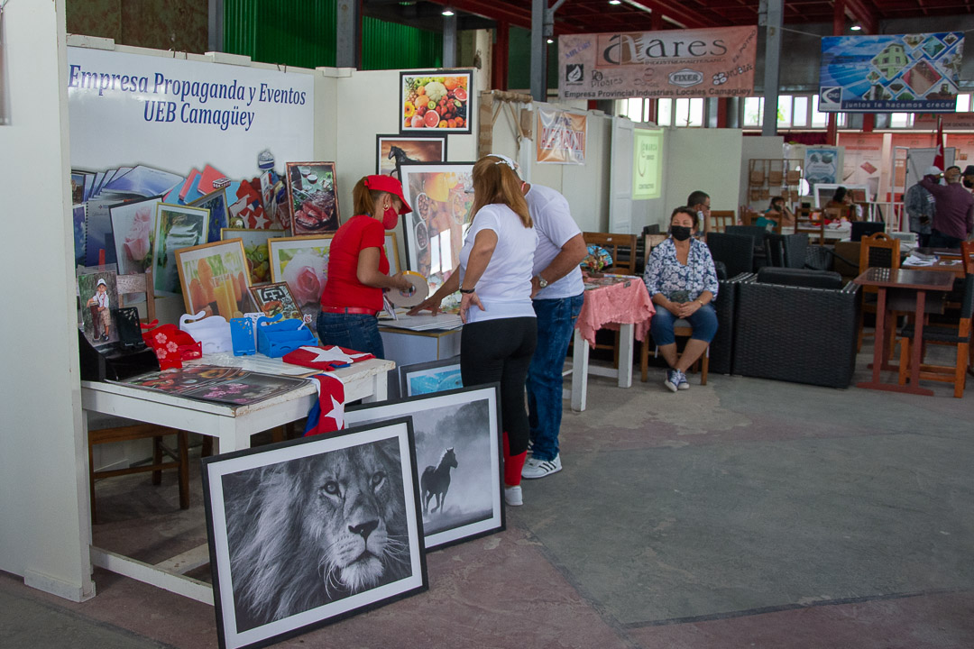 Fotos: Leandro Pérez Pérez/Adelante