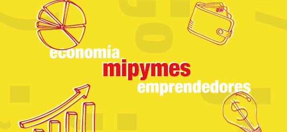 Modificarán paulatinamente objetos sociales de mipymes y cooperativas no agropecuarias