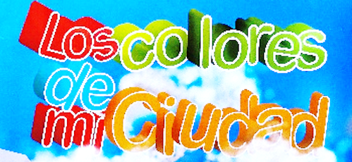 Convocan salón infantil de la ciudad de Camagüey