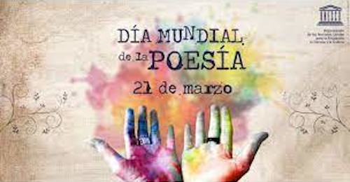 Imagen: Archivo Celebra Camagüey el Día Mundial de la Poesía