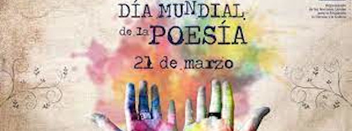 Celebra Camagüey el Día Mundial de la Poesía