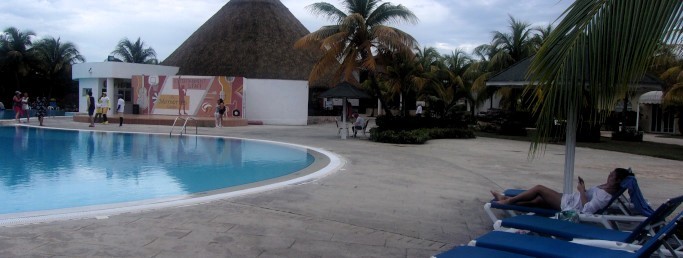 Bondades del turismo en Cuba son especiales