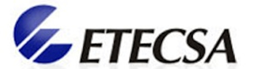 ETECSA informa sobre restablecimiento de servicios tras fallo energético