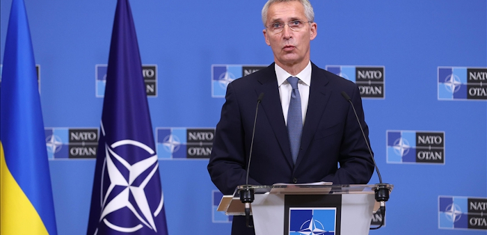 Aprueba OTAN mayor despliegue en el este de Europa