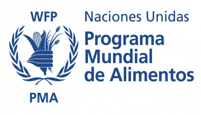 Imagen: Archivo Recibe Cuba equipos de refrigeración para vacunas