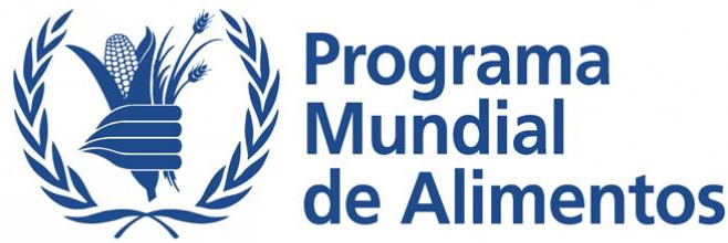 Recibe Cuba equipos de refrigeración para vacunas