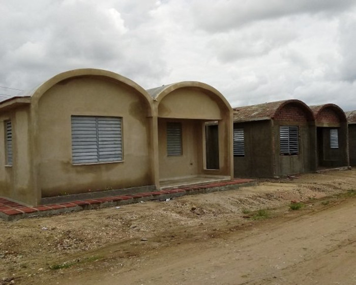 Zafar los nudos constructivos