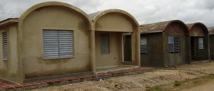 Zafar los nudos constructivos