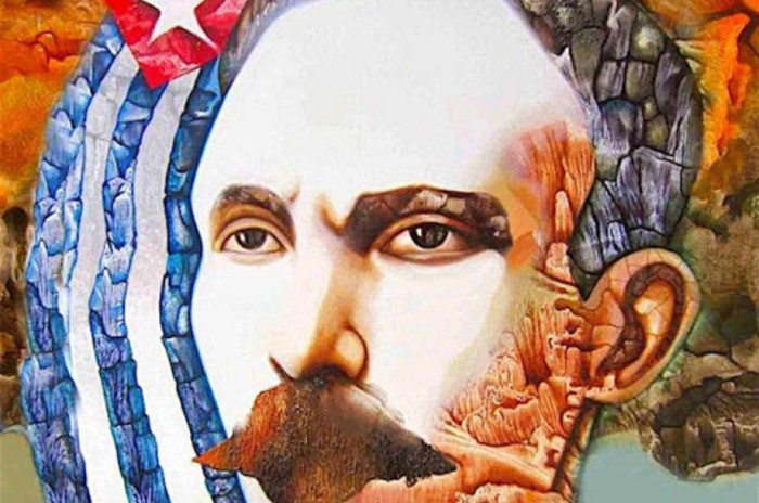 El legado de Martí en rechazo a cumbre excluyente