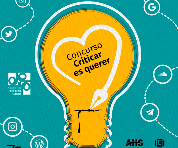 Convocan concurso de crítica enfocada a la música