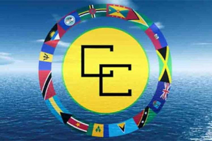 Los 14 países del grupo no asistirán al encuentro si la Casa Blanca excluye a Cuba, Venezuela y Nicaragua. Imagen: Tomada de prensa-latina.cu Comunidad del Caribe ausente a Cumbre de las Américas por exclusiones