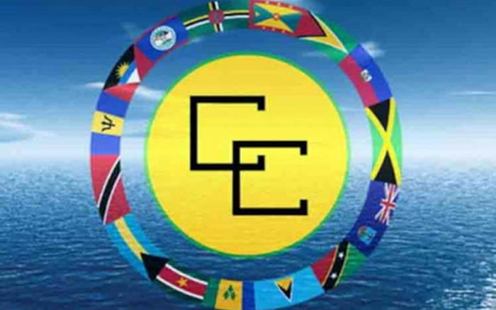 Comunidad del Caribe ausente a Cumbre de las Américas por exclusiones