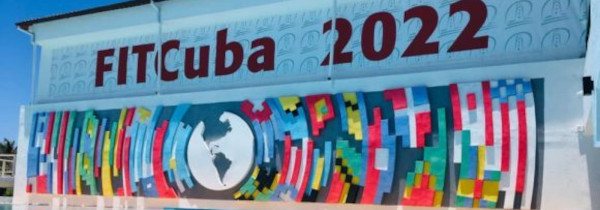 Cuba y la recuperación del turismo caribeño