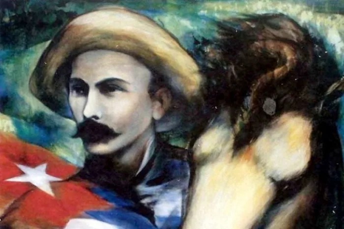 Karel Pérez: galardonado por la obra martiana