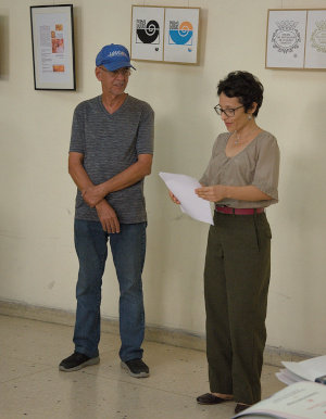 expo bonet 1
