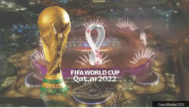 Foto: Tomada de elespanol.com Qatar: La sede de la discordia