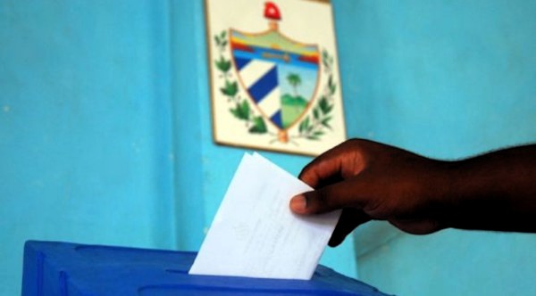 Garantiza Camagüey aseguramientos para comicios municipales del próximo domingo