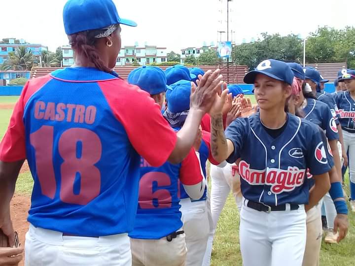 Foto: Humberto Zamora/Radio Ciudad Monumento.