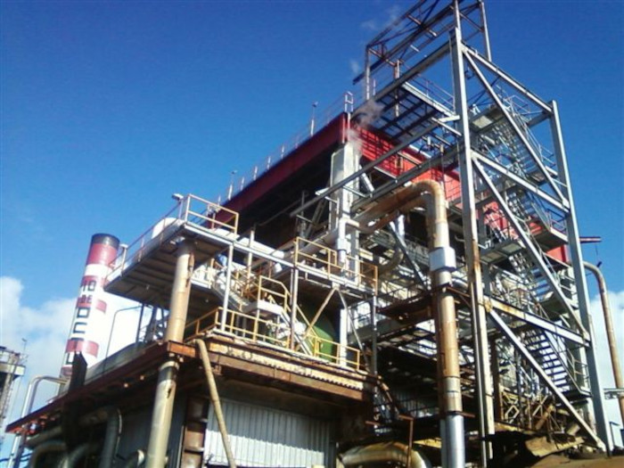 Calculan menor afectación al servicio eléctrico hoy