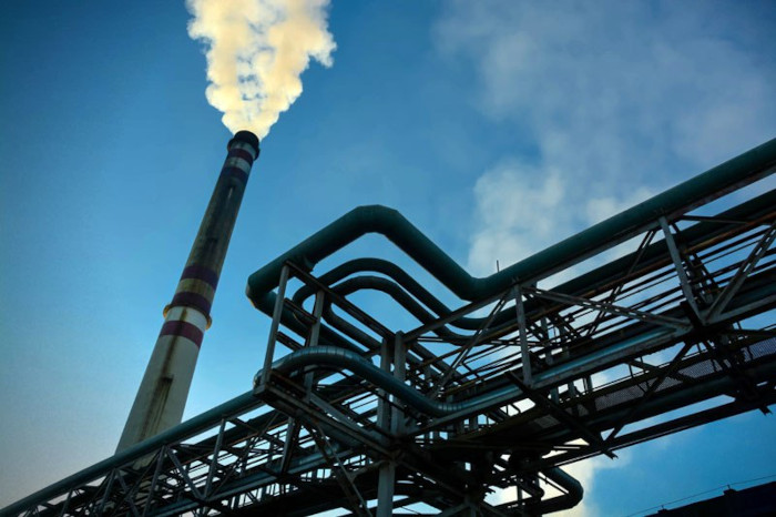 Termoeléctrica de Felton en mantenimiento por siete días