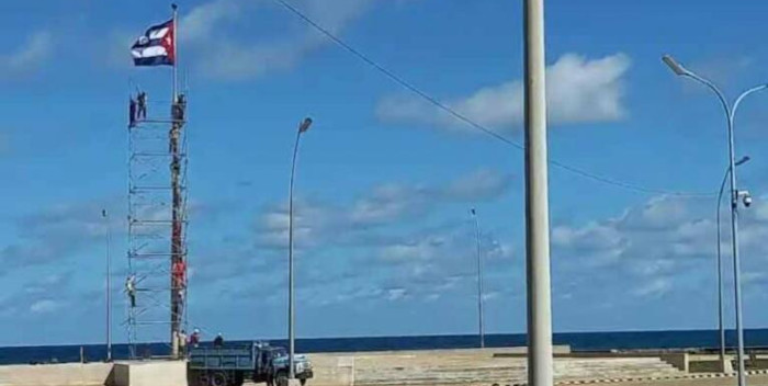 Ante la Cuba virtual, la Cuba real