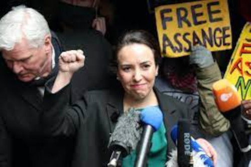 Foto: Tomada de theboltonnews.co.uk