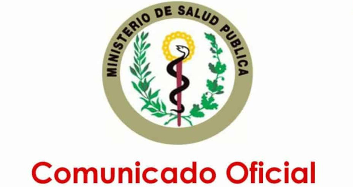 Cuba desmiente rumores sobre presunta nueva regulación migratoria a personal de salud