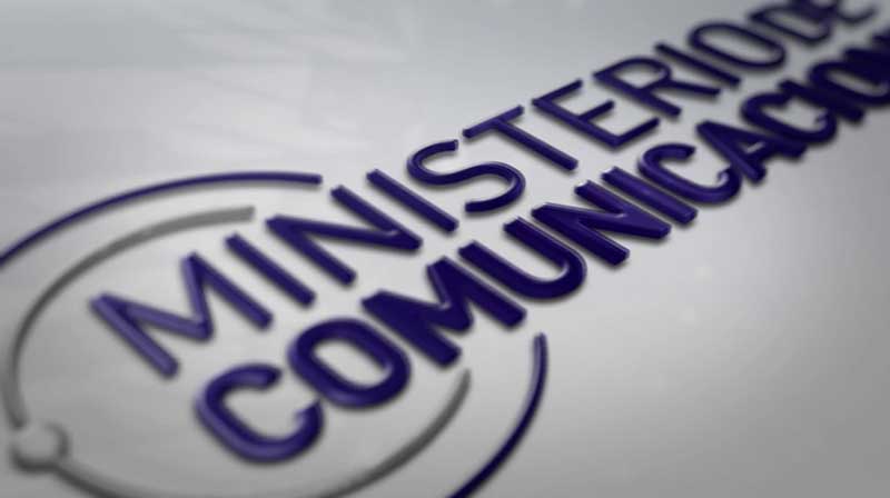 Ministerio de Comunicaciones en Camagüey prepara rendición de cuenta ante Parlamento